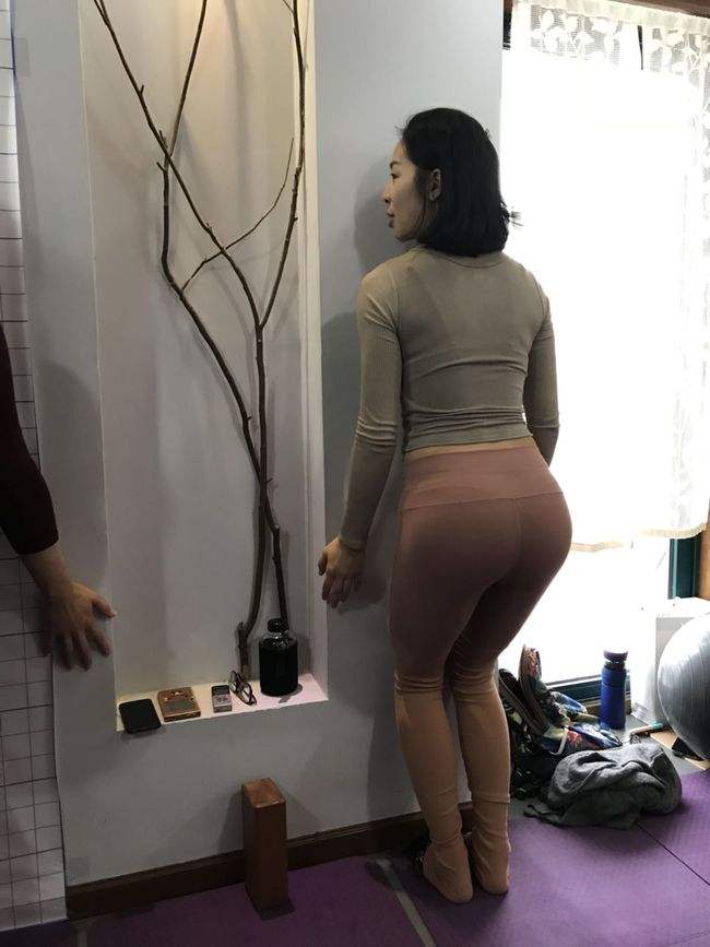 立体包装手机版游戏下载