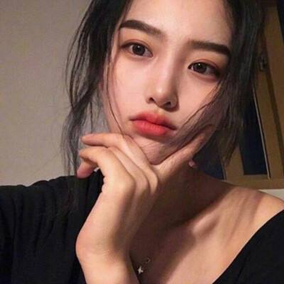 米博逃离冒险游戏(mibo)下载
