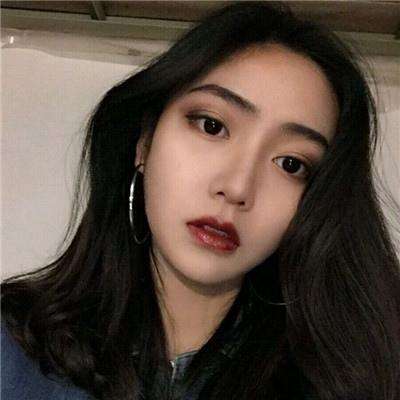 剑梦三界游戏