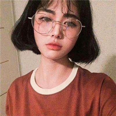王者西游果盘版下载