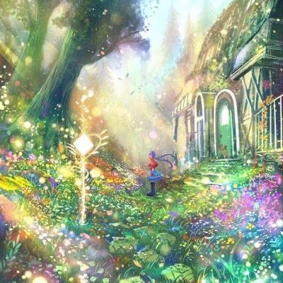 钢铁战争vivo版下载