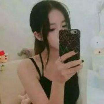 剧毒传奇官方版下载