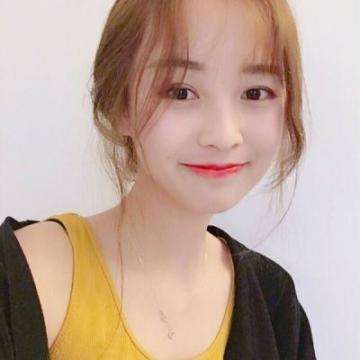 少年的人间奇遇测试服