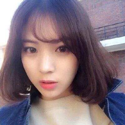 少女战争满v版下载