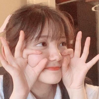 衢州哈狗游戏下载