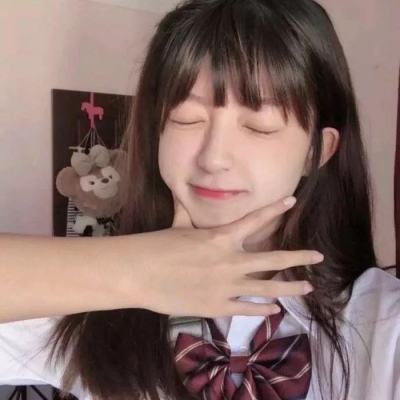 战霸龙城手游下载